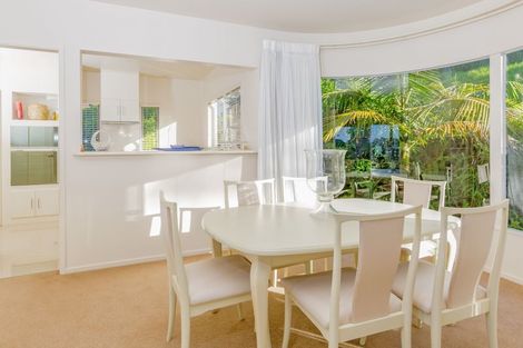 Photo of property in 54 Marsden Road, Paihia, 0200