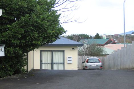 Photo of property in 9 Rothwell Street, Dinsdale, Hamilton, 3204