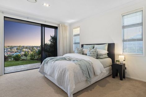 Photo of property in 30 Balmedie Ridge, Bethlehem, Tauranga, 3110