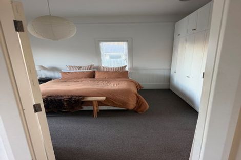 Photo of property in 181 Geraldine Street, Edgeware, Christchurch, 8013
