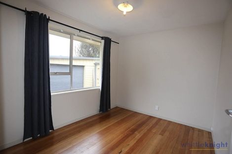 Photo of property in 6a Mendip Place, Casebrook, Christchurch, 8051