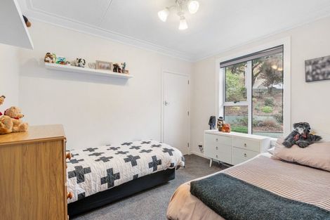 Photo of property in 79 Hocken Street, Kenmure, Dunedin, 9011