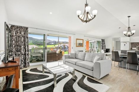 Photo of property in 32a Orchard Road, Waihi, 3610
