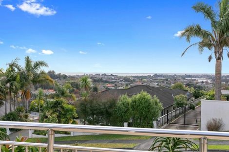 Photo of property in 23 La Colina Place, Bethlehem, Tauranga, 3110