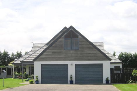 Photo of property in 37 Findlater Street, Matamata, 3400