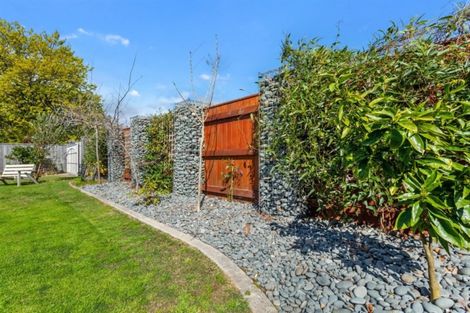 Photo of property in 35 Mcgarvey Road, Whakatane, 3120