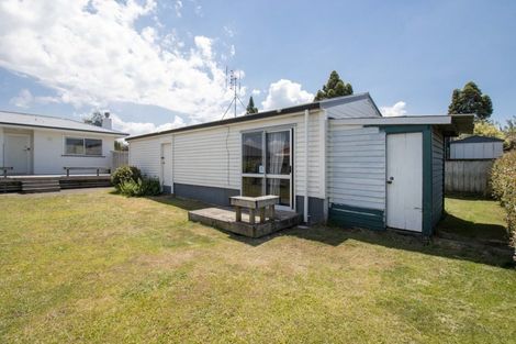 Photo of property in 22 Fairview Road, Katikati, 3129