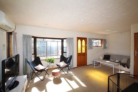 Photo of property in 17 Margaret Street, Gore, 9710