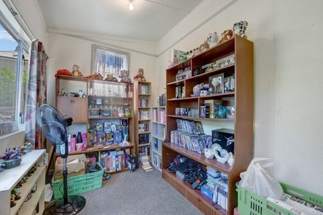Photo of property in 1/34 Tipahi Street, Nelson South, Nelson, 7010