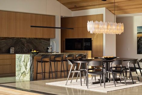 Photo of property in 83 Sicilian Lane, Lake Hayes, Queenstown, 9371
