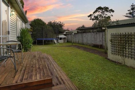 Photo of property in 108 Rifle Range Road, Dinsdale, Hamilton, 3204