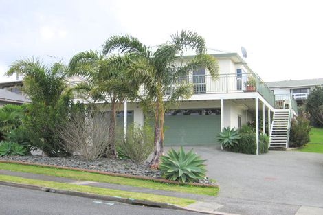 Photo of property in 10 Aurora Avenue, Snells Beach, 0920