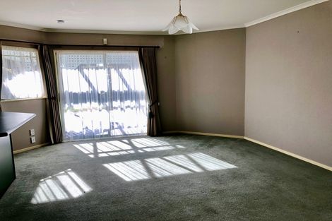 Photo of property in 11 Fendalton Drive, Rototuna, Hamilton, 3210