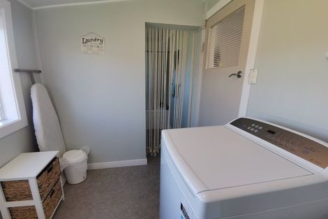 Photo of property in 234 Revell Street, Hokitika, 7810