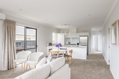 Photo of property in 36a Yanicks Crescent, Fitzroy, Hamilton, 3206