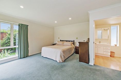 Photo of property in 9 Weston Way, Lincoln, 7608