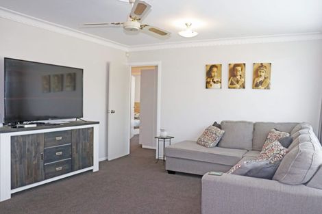 Photo of property in 49 Newall Street, Kawerau, 3127