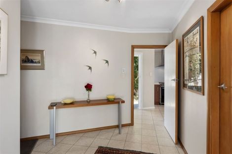 Photo of property in 52 Bristol Street, Levin, 5510