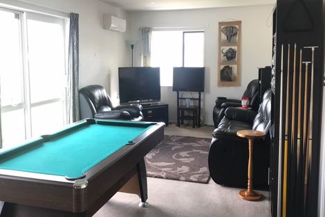 Photo of property in 2 Etna Way, Dinsdale, Hamilton, 3204