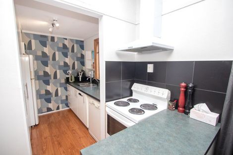 Photo of property in 213 Walnut Avenue, Ashburton, 7700