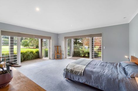 Photo of property in 44 Dale Road, Ramarama, Drury, 2579