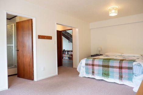 Photo of property in 25 Scotia Street, Wakatu, Nelson, 7011