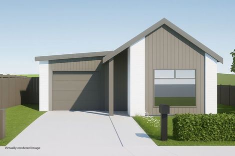 Photo of property in 144 Rimu Street, Te Kauwhata, 3710