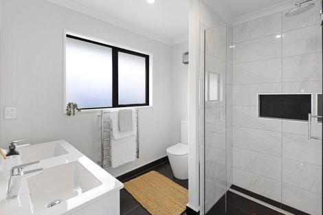 Photo of property in 4 Eleanor Lane, Casebrook, Christchurch, 8051