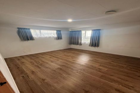 Photo of property in 58 Everglade Drive, Goodwood Heights, Auckland, 2105