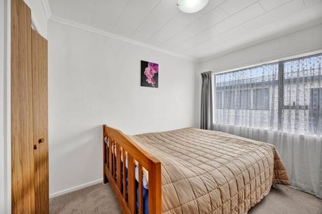 Photo of property in 31 Kamahi Avenue, Hawera, 4610