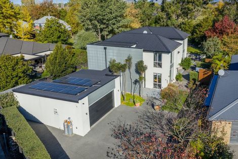 Photo of property in 15 Rivers Edge, Northwood, Christchurch, 8051