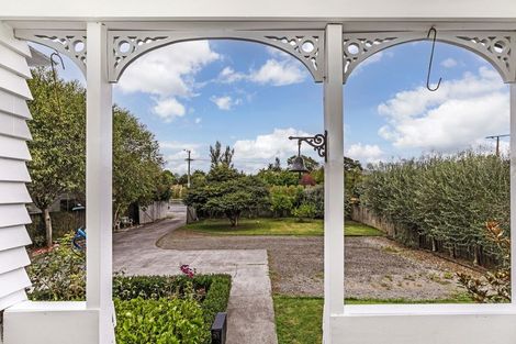 Photo of property in 926 Kahikatea Flat Road, Waitoki, Kaukapakapa, 0871