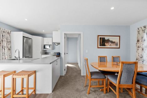 Photo of property in 4a Matai Street, Lansdowne, Masterton, 5810