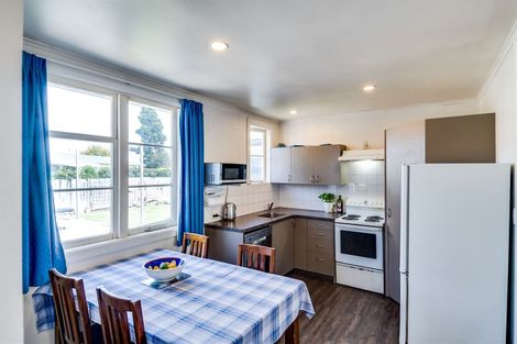 Photo of property in 21 Elbourne Street, Taradale, Napier, 4112