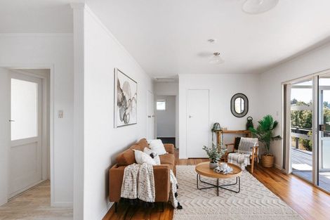 Photo of property in 138b Kingswood Road, Brookfield, Tauranga, 3110