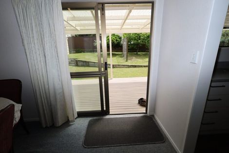 Photo of property in 21 Birmingham Street, Judea, Tauranga, 3110