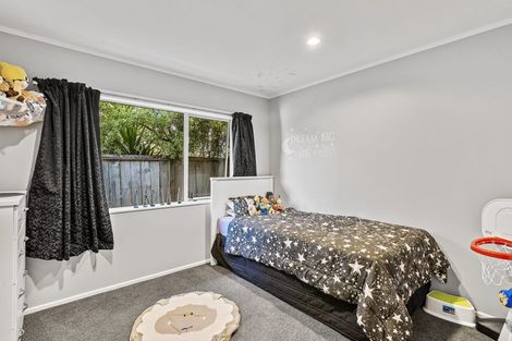 Photo of property in 20 Sunburst Court, Paraparaumu Beach, Paraparaumu, 5032