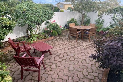 Photo of property in 293 Talbot Street, Hargest, Invercargill, 9810