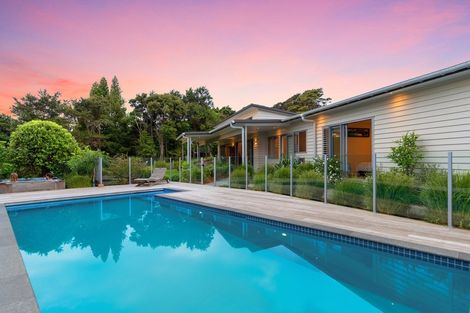 Photo of property in 18 Stevensons Crescent, Albany Heights, Albany, 0793