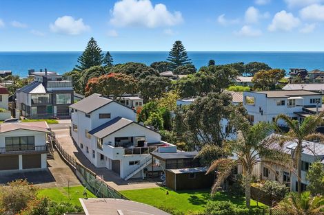 Photo of property in 40 Oceanview Road, Mount Maunganui, 3116