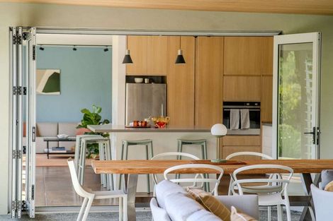 Photo of property in 179b Kerikeri Road, Kerikeri, 0230