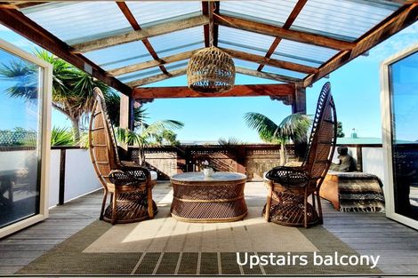 Photo of property in 97 Rogers Road, Bay View, Napier, 4104