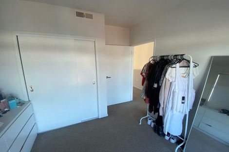 Photo of property in 35/17 Owens Place, Mount Maunganui, 3116