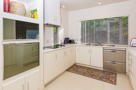 Photo of property in 54 Marsden Road, Paihia, 0200