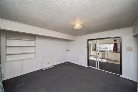 Photo of property in 42 Ballance Street, Lower Vogeltown, New Plymouth, 4310