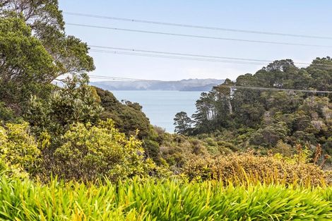 Photo of property in 11 William Donnelly Terrace, Lynfield, Auckland, 1042