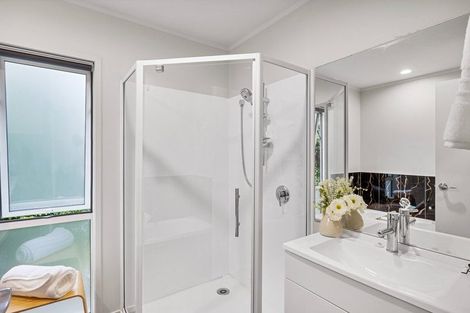 Photo of property in 26c Old Waipu Road, Mangawhai, 0505