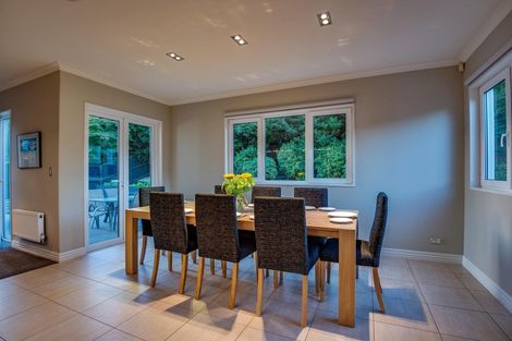 Photo of property in 9 Springbrook Lane, Northwood, Christchurch, 8051