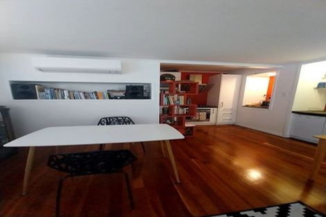 Photo of property in 8 Edwards Road, Grey Lynn, Auckland, 1021