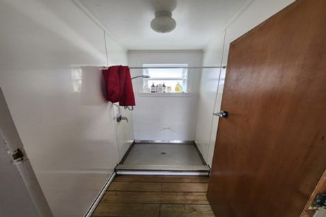 Photo of property in 36 Scott Street, Leamington, Cambridge, 3432